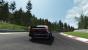 Project Cars - PCGH Screenshots (2)