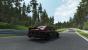 Project Cars - PCGH Screenshots (3)
