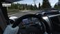 Project Cars - PCGH Screenshots (4)