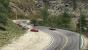 Project Cars - PCGH Screenshots (5)