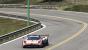 Project Cars - PCGH Screenshots (6)