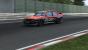 Project Cars - PCGH Screenshots (7)