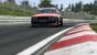 Project Cars - PCGH Screenshots (8)