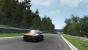 Project Cars - PCGH Screenshots (9)