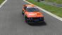 Project Cars - PCGH Screenshots (10)