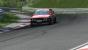 Project Cars - PCGH Screenshots (11)