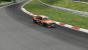 Project Cars - PCGH Screenshots (12)