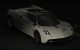 Project Cars - PCGH Screenshots (16)