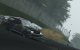 Project Cars - PCGH Screenshots (19)