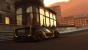 Project Cars - PCGH Screenshots (15)