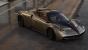 Project Cars - PCGH Screenshots (20)