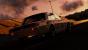 Project Cars - PCGH Screenshots (25)