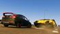 Project Cars - PCGH Screenshots (24)