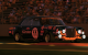 Project Cars - PCGH Screenshots (23)