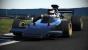 Project Cars - PCGH Screenshots (22)