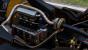 Project Cars - PCGH Screenshots (14)