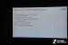 AMD Mantle und True Audio ab Catalyst 14.1 Beta Treiber - Neues Nitrous-Video zeigt 7.000 Einheiten. (4)