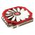 Raijintek Pallas (1)