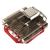 Raijintek Pallas (2)