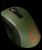 Roccat kündigt neue Produkte zur CES 2014 an: Kone Pure Camo Charge