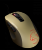 Roccat kündigt neue Produkte zur CES 2014 an: KKone Pure Desert Strike