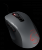 Roccat kündigt neue Produkte zur CES 2014 an: Kone Pure Naval Storm