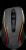 Roccat kündigt neue Produkte zur CES 2014 an: Kave XTD Optical