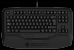 Roccat kündigt neue Produkte zur CES 2014 an: Ryos TKL