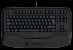 Roccat kündigt neue Produkte zur CES 2014 an: Ryos TKL Pro