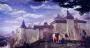 Kingdom Come: Deliverance (19)