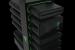 Razer Project Christine: "Modularstes PC-Konzept der Welt" auf CES 2014 vorgestellt (3)