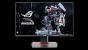 Asus stellt RoG-Monitor mit 2.560 x 1.600 Pixel, 120 Hz und G-Sync vor (1)