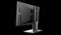 Asus stellt RoG-Monitor mit 2.560 x 1.600 Pixel, 120 Hz und G-Sync vor (5)
