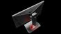 Asus stellt RoG-Monitor mit 2.560 x 1.600 Pixel, 120 Hz und G-Sync vor (6)
