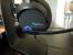 Roccat mit zwei neuen Kave XTD-Headsets auf der CES (2)