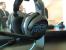 Roccat mit zwei neuen Kave XTD-Headsets auf der CES (8)