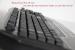 Roccat Ryos MK Glow: Hochpreisige Tastatur mit MX Black im PCGHX-Test
