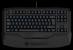 Roccat Ryos TKL Pro: Mechanische Tastatur im Tenkeyless-Design ab 140 Euro