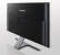 Samsung U28D590D: 28-zölliger UHD-Monitor ab 610 Euro gelistet (2)