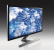 Samsung U28D590D: 28-zölliger UHD-Monitor ab 610 Euro gelistet (3)