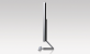 Samsung U28D590D: 28-zölliger UHD-Monitor ab 610 Euro gelistet (4)