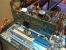 Adata zeigt erstes Sandforce SF-3700-Sample in Aktion (2)