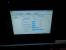 Adata zeigt erstes Sandforce SF-3700-Sample in Aktion (5)