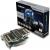 Sapphire Radeon R7 250 Ultimate: Passivgekühlte Grafikkarte für 90 Euro angekündigt