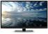 Ultra HD in den USA: 39-Zoll-Display zwischenzeitig für 404 US-Dollar lieferbar gewesen