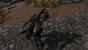 Shadowmap auf 2.048