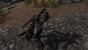 Shadowmap auf 4.096