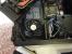 Das Steambox-Gehäuse Silverstone RVZ01 im Detail (2)