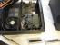 Das Steambox-Gehäuse Silverstone RVZ01 im Detail (3)