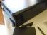 Das Steambox-Gehäuse Silverstone RVZ01 im Detail (14)